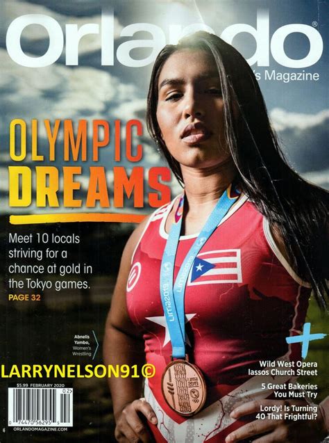 orlando magazine february 2020 olympic dreams tokyo florida abnelis yambo opera magazine 2020