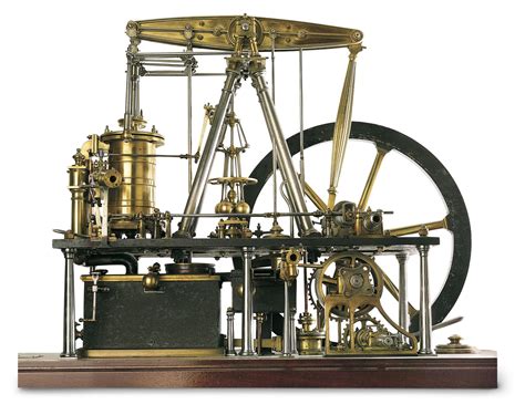 Quotes are arranged alphabetically by author. Invention Of The Steam Engine | DK Find Out