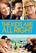 The Kids Are All Right (2010) — The Movie Database (TMDB)