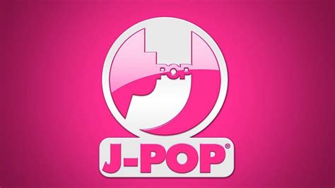 J Pop Annuncia 11 Nuovi Manga E Novel Tra Komi Cant Communicate E