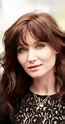 Classify Australian actress Essie Davis, and where can she pass?
