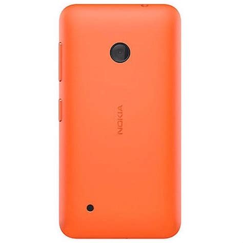 Esta guía no es lo único que hay. Nokia Lumia 530 Laranja Windows 8.1 4gb 5mp - R$ 399,00 no ...