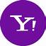 Yahoo Mail Share Button How To Add Your Website  ShareThis