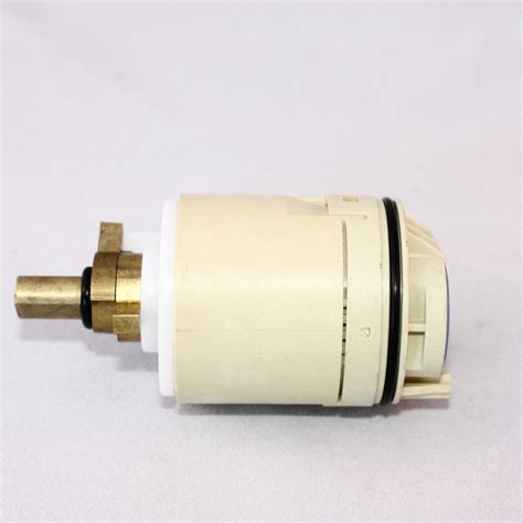 Replacement Delta Peerless Tub And Shower Cartridge Rp70538