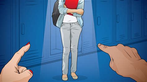 I made the mistake of replying, noting that body shaming is uglier than. "How Do I Look?" Body-Shaming And Its Harassing Effects On A Woman | Varnam MY