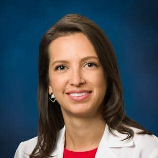 Dr Barbara Correal Perez Md Jacksonville Fl Internal Medicine