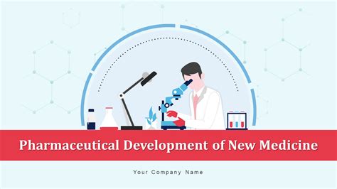 Top 14 Pharmaceutical Product Development Designs For Your Company