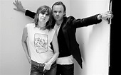 Chrissie Hynde and the Song That Sparked “Fidelity!” – IFC