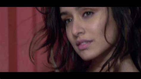 Community Wall Shraddha Kapoor From Behind The Scenes With Shraddha