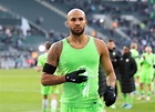 John Anthony Brooks dejará VfL Wolfsburg a final de temporada - Mi ...