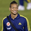 Fredy Guarin Bio: height, weight, nation, current team, salary, net ...