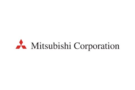 Logo Mitsubishi Png Free Png Image