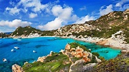 Visit La Maddalena: 2022 Travel Guide for La Maddalena, Sardinia | Expedia