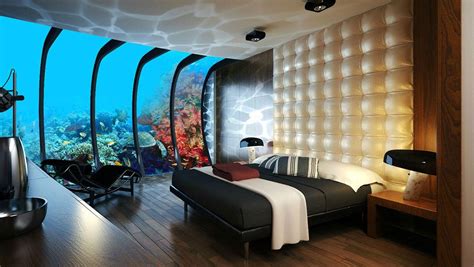 Vergleiche und entdecke jetzt großartige angebote für dein hotel in dubai! My Top 5 Dream Hotel Rooms to Stay at