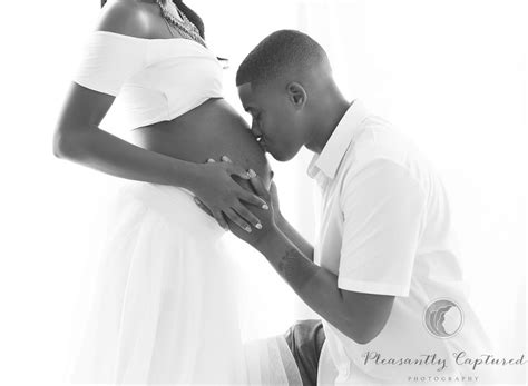 Beautiful Mommy To Be Maternity Photographer Jacksonville Nc