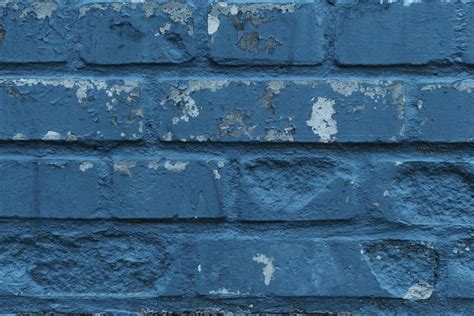 Everything To Know About Uk Brick Colour And Texture