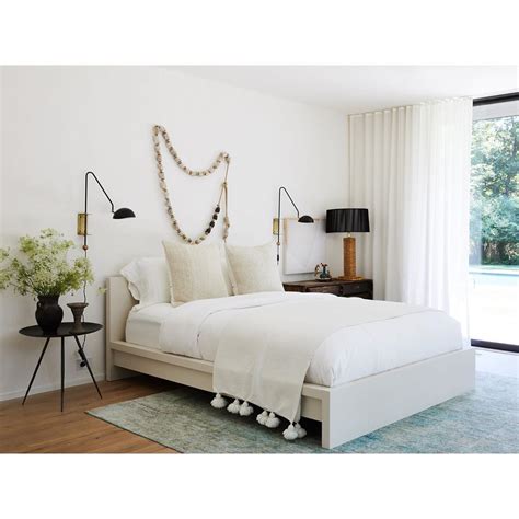 Interior design blogs home bedroom home living room ikea bedroom ikea malm nightstand malm bed floating nightstand home decoracion. Instagram | Ikea malm bed, Malm bed, Ikea malm