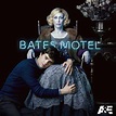 Bates Motel - TV on Google Play
