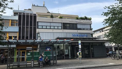 Flug hotel und mietwagen zusammen buchen; Sprachschule Weil am Rhein » Alle Sprachangebote | KERN AG ...