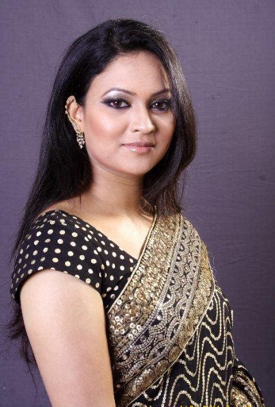 bangladeshi hot model and tv actress richi bangladeshi model and actress photo gallery