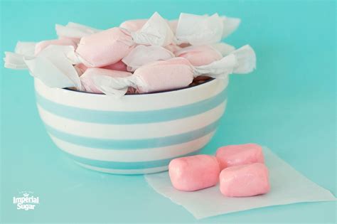Skip The Stores And Make Your Own Homemade Bubble Gum We Made
