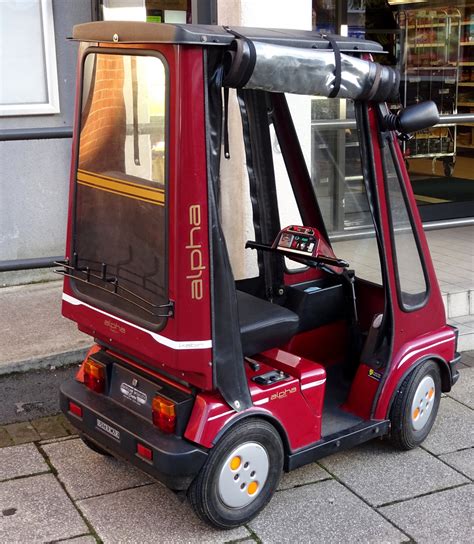 Download Free Photo Of Invalidcarriagecarriagesscooterscooters