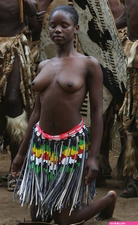 Xxx Hairy Naked Fulani Tribe Sex Leaks