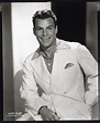 Buster Crabbe Old Hollywood Actors, Hollywood Photo, Classic Hollywood ...