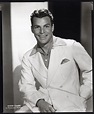 Buster Crabbe | Vintage movie stars, Old hollywood actors, Busters