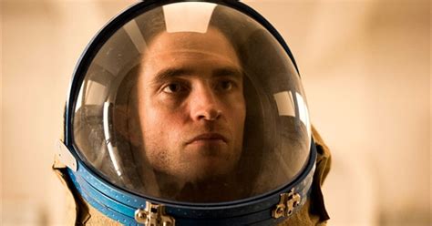 10 Great Recent Sci Fi Movies You Probably Havent Seen