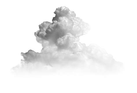 Pin By Ela Ali On Clouds Cumulonimbus Cloud Clip Art