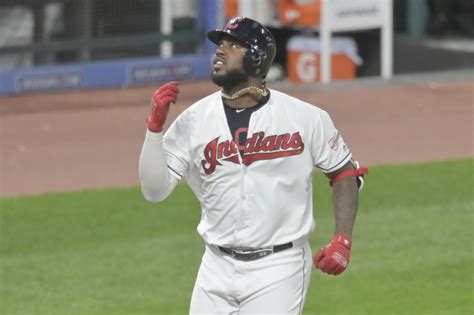 Key Players The Cleveland Indians Need To Step Up And Produce In 2020