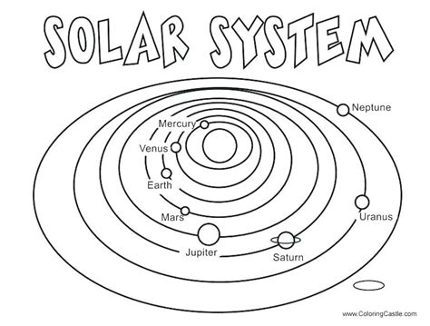 Maybe you would like to learn more about one of these? Venus Planet Coloring Pages at GetColorings.com | Free ...