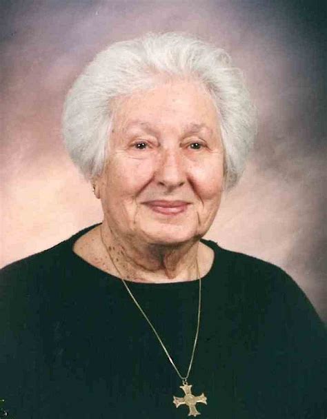 Adeline Perry Obituary Santa Clara Ca