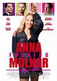 Anna Fucking Molnar - Österreichisches Filminstitut