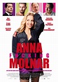 Anna Fucking Molnar - Österreichisches Filminstitut