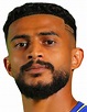 Abdulelah Al-Amri - Profilo giocatore 23/24 | Transfermarkt