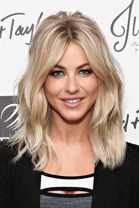 What You Need To Know Before Hopping On The Beige Blonde Bandwagon Blond Beige Beige Hair Cool