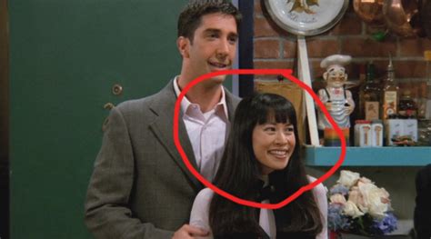 19 Friends Character Questions Only True Fans Will Ace