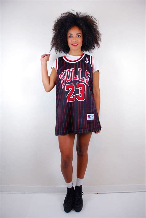Image Result For Basketball Shirt Outfit Sports Jersey Outfit Jersey