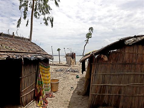 Binocs is here to answer all your questions about floods.copyrigh. Bangladesch Überschwemmungen | ShelterBox Germany
