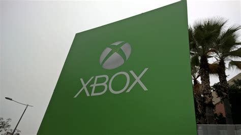 Xbox Games Spelen Op Windows 10 Alles Wat U Moet Weten Moyens Io