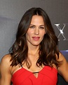 Jennifer Garner at CinemaCon Pictures April 2018 | POPSUGAR Celebrity UK