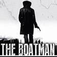 The Boatman - Rotten Tomatoes