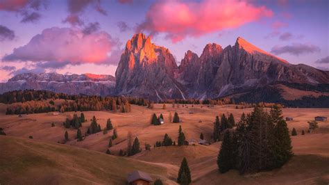 Dolomites Wallpapers Wallpaper Cave