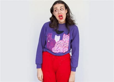 Haters Back Off Netflix Orders Comedy From Youtuber Miranda Sings