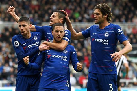 The transfer window for premier league and english football league clubs closed at 23:00 this is the complete list of all the done deals on winter transfer deadline day 2021, plus the other transfers. Chelsea Transfer News Summary (2019) - Football Fairground