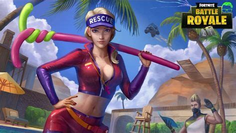 He is so thicc and the best skin like c'mon fortnite bring him back to the item shop. Fortnite Astra Skin Thicc - coba coba