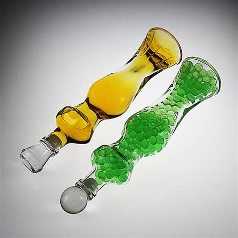 300ml Body Shaped Sexy Glass Bottle With Glass Cap High Quality Body Shaped Glass Bottle Body