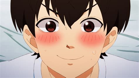 Bakuten Original Anime Announced 〜 Anime Sweet 💕